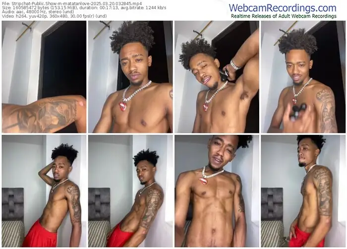 stripchat-matatanlove-03-20-2025-03-28-45