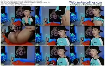 stripchat-maxiy_001-03-20-2025-05-40-34