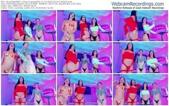 stripchat-powerfull_ts_20-03-20-2025-14-05-03