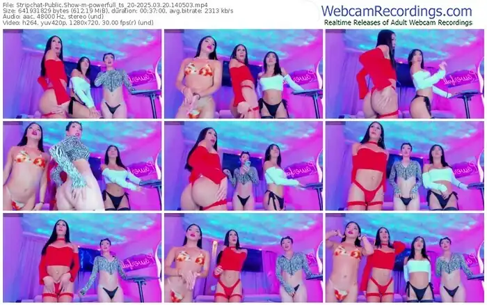 stripchat-powerfull_ts_20-03-20-2025-14-05-03