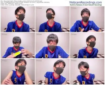 stripchat-take_conan-03-20-2025-14-06-36