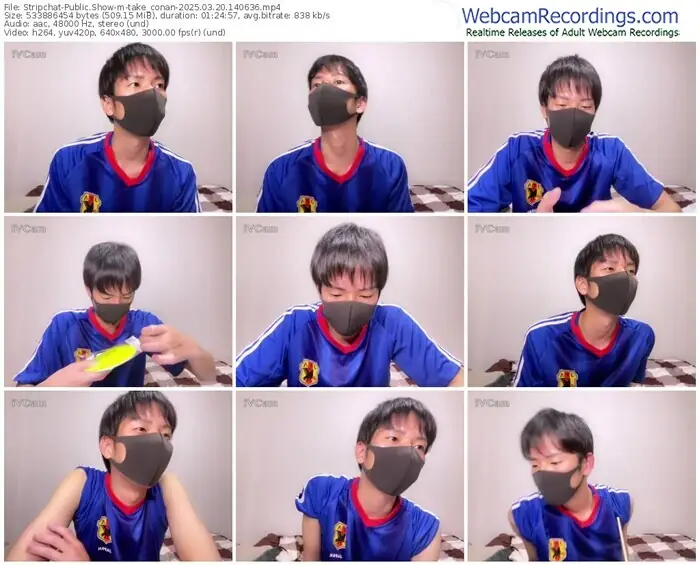 stripchat-take_conan-03-20-2025-14-06-36