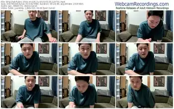 stripchat-tuki_fu-03-20-2025-12-07-31