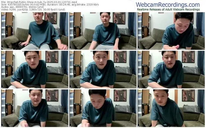 stripchat-tuki_fu-03-20-2025-12-07-31