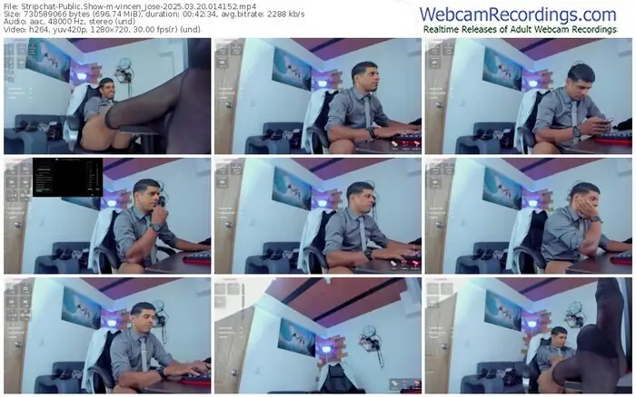 stripchat-vincen_jose-03-20-2025-01-41-52