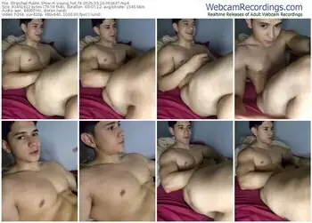 stripchat-young_hot_fit-03-20-2025-06-34-37