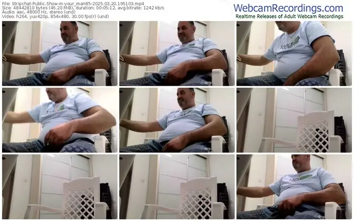stripchat-your_man85-03-20-2025-19-51-03