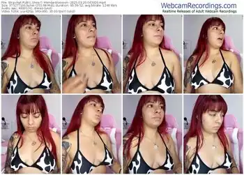 stripchat--merida-blossoon--03-20-2025-04-39-20