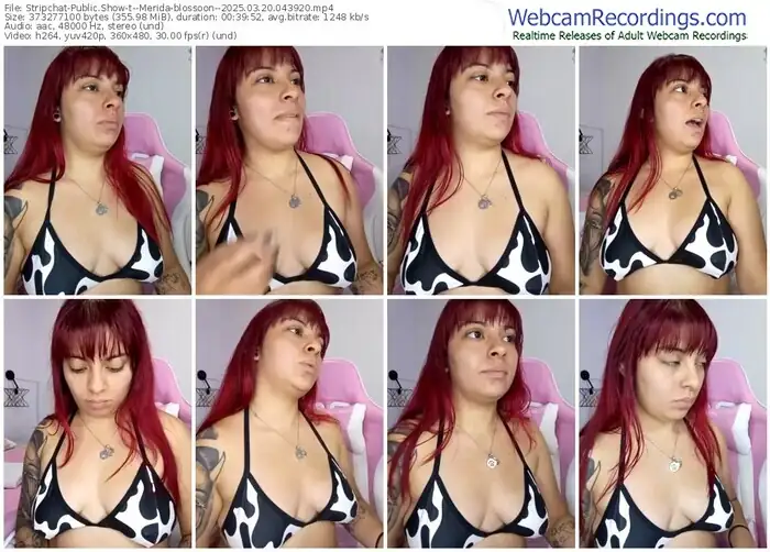 stripchat--merida-blossoon--03-20-2025-04-39-20