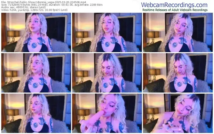 stripchat-bonnie_vega-03-20-2025-22-45-08