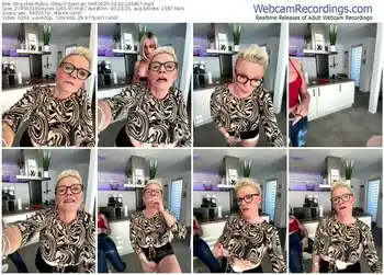 stripchat-german_milf-03-20-2025-14-58-57