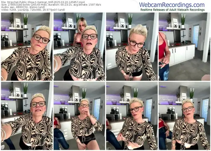 stripchat-german_milf-03-20-2025-14-58-57