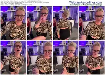 stripchat-german_milf-03-20-2025-18-44-37