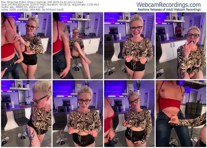 stripchat-german_milf-03-20-2025-19-11-12