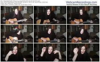 stripchat-ivyrose4999-03-20-2025-22-14-35