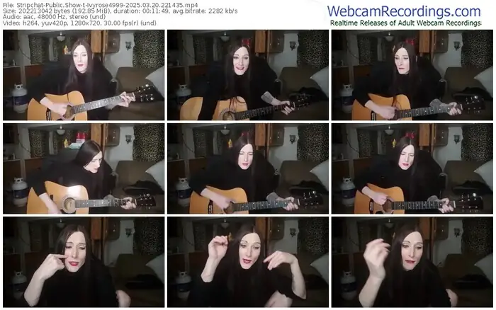 stripchat-ivyrose4999-03-20-2025-22-14-35