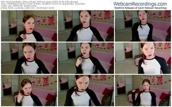 stripchat-pussy_without_pussy-03-20-2025-09-51-48