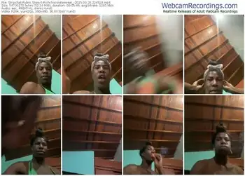 stripchat-richchocolatesweet_-03-20-2025-22-45-18