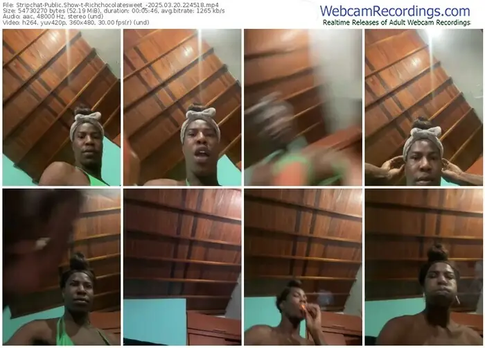 stripchat-richchocolatesweet_-03-20-2025-22-45-18