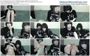 stripchat-sibbllngraypac-03-20-2025-02-43-26