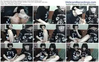 stripchat-sibbllngraypac-03-20-2025-05-49-01