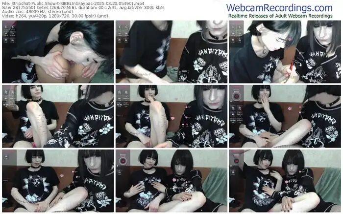 stripchat-sibbllngraypac-03-20-2025-05-49-01