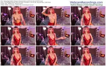 stripchat-xlovemekara-03-20-2025-12-04-04