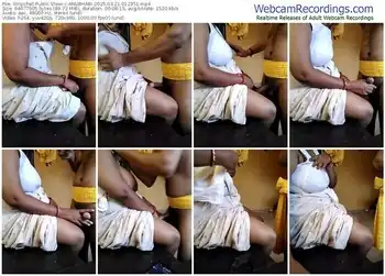 stripchat-anubhabi-03-21-2025-01-23-51