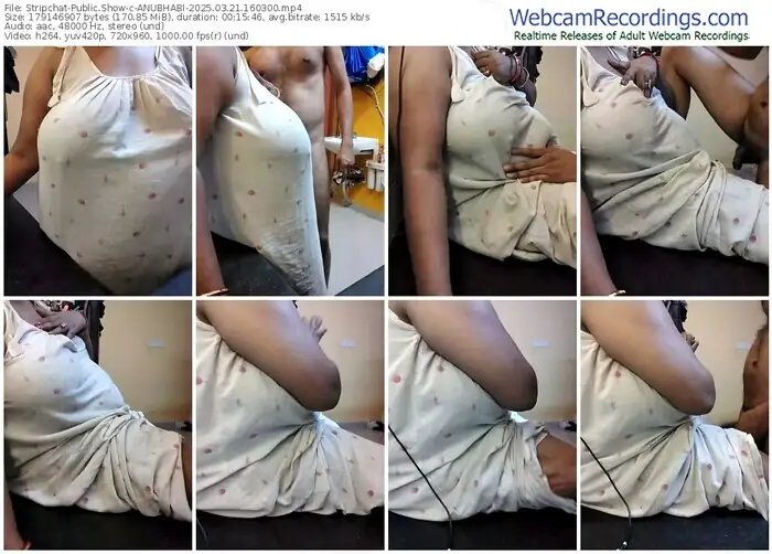 stripchat-anubhabi-03-21-2025-16-03-00