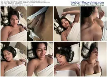 stripchat-agathageorgiou-03-21-2025-02-21-07