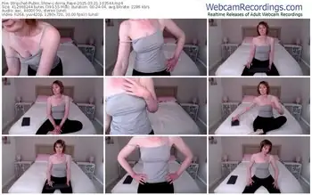 stripchat-anna_raye-03-21-2025-10-35-44