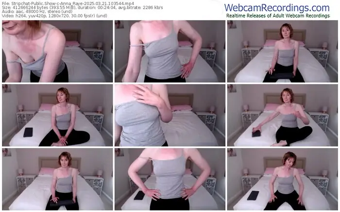 stripchat-anna_raye-03-21-2025-10-35-44