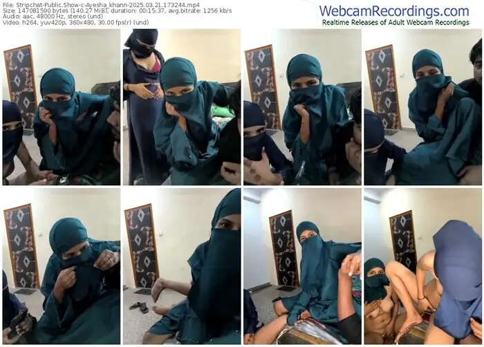 stripchat-ayesha_khann-03-21-2025-17-32-44