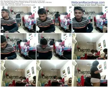 stripchat-boycuriousxxx-03-21-2025-17-16-07