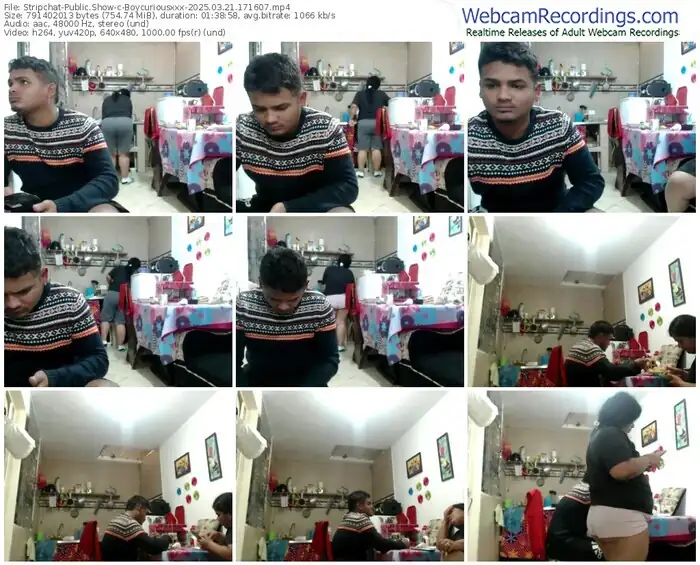 stripchat-boycuriousxxx-03-21-2025-17-16-07