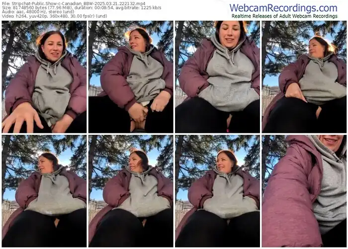 stripchat-canadian_bbw-03-21-2025-22-21-32