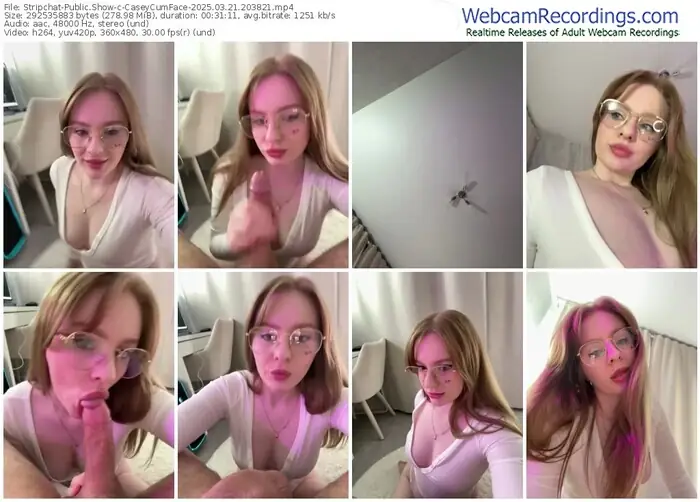 stripchat-caseycumface-03-21-2025-20-38-21