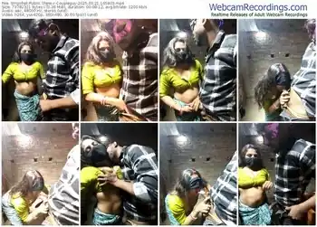 stripchat-coupleguy-03-21-2025-16-58-03