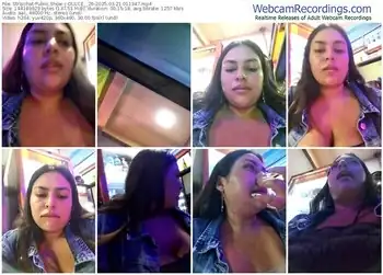 stripchat-dulce__26-03-21-2025-01-13-47