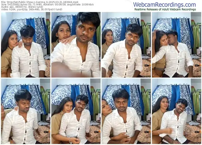 stripchat-garima_g-03-21-2025-18-39-44