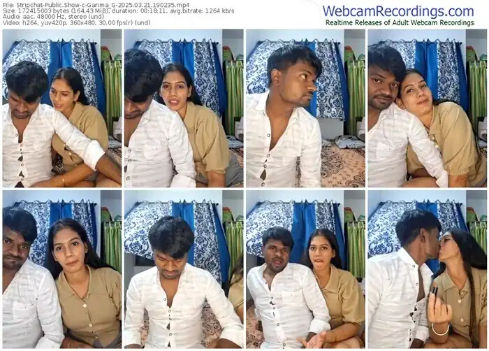 stripchat-garima_g-03-21-2025-19-02-35