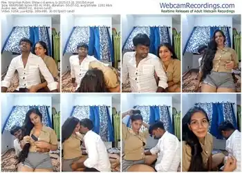 stripchat-garima_g-03-21-2025-20-02-50