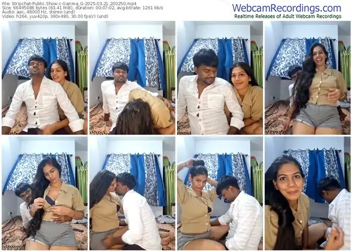 stripchat-garima_g-03-21-2025-20-02-50