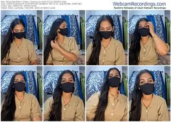 stripchat-garima_g-03-21-2025-20-25-15