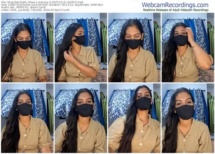 stripchat-garima_g-03-21-2025-20-25-15