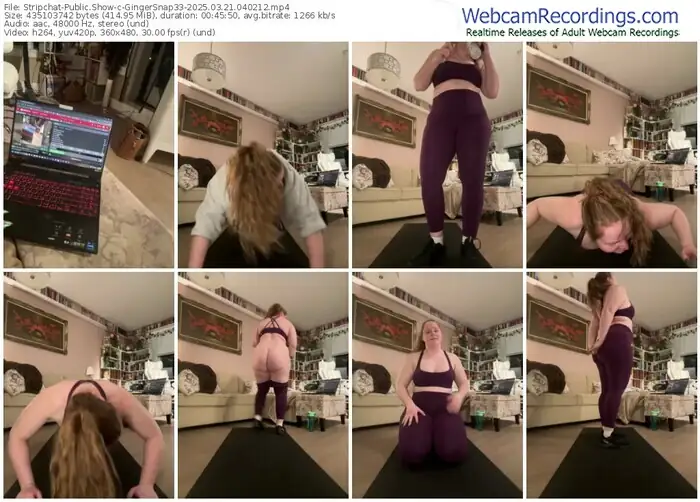 stripchat-gingersnap33-03-21-2025-04-02-12