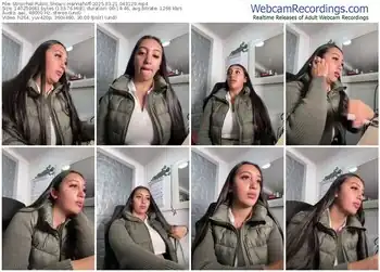 stripchat-hannahoff-03-21-2025-04-31-29