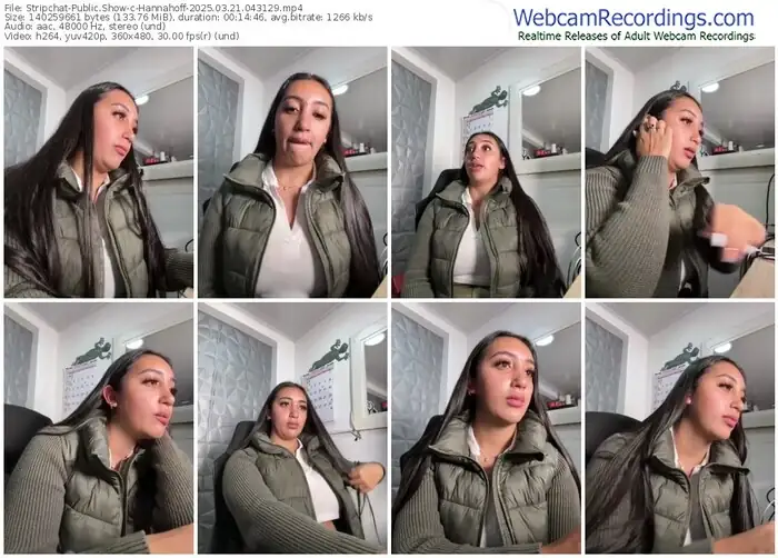 stripchat-hannahoff-03-21-2025-04-31-29