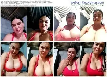 stripchat-horny-mommy-dirty-03-21-2025-03-37-29