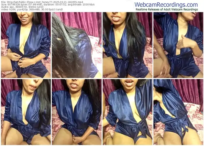 stripchat-hot_honey77-03-21-2025-18-20-55